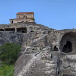 From Tbilisi: Uplistsikhe Caves and Mtskheta Town Day tour - An In-Depth Look at What You Can Expect