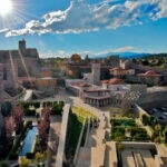 From Tbilisi: Vardzia Cave Tour with Guide - Who Would Love This Tour?