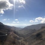 From Tenerife: Guided Tour to La Gomera with Ferry Ticket - The Real Value of the Tour