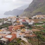 From the south of Tenerife: La Gomera full day trip - What’s Really in It for You?
