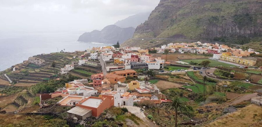From the south of Tenerife: La Gomera full day trip - What’s Really in It for You?