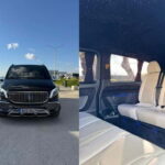 From Thessaloniki: Aigai Royal Tombs & Pella Museum Day Trip - FAQ