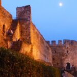 From Thessaloniki: City Tour and Archaelogical Museum - The Sum Up