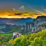 From Thessaloniki: Full Day Trip to Meteora - Final Thoughts