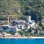 From Thessaloniki: Guided Tour of The Land of Aristoteles - The Practicalities