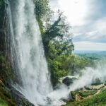 From Thessaloniki: Pozar Thermal Baths and Edessa Day Trip - The Practicalities: What You Need to Know