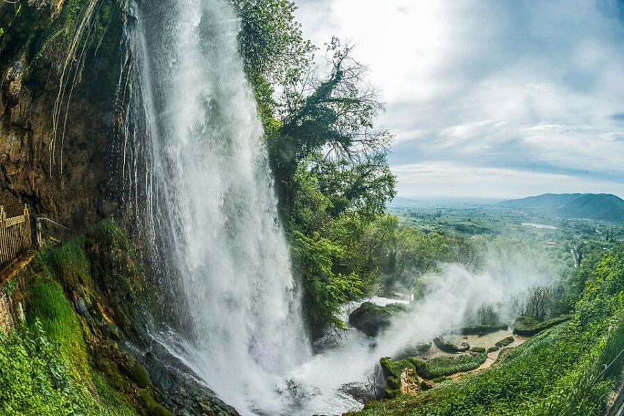 From Thessaloniki: Pozar Thermal Baths and Edessa Day Trip - The Practicalities: What You Need to Know