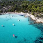 From Thessaloniki: Private Day Trip to Sithonia Chalkidiki - Why This Tour Works Well