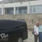 From Thessaloniki: Private Road Trip to Pella and Vergina - Who Will Appreciate This Experience?