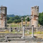 From Thessaloniki: Private Trip to Philippi and Kavala - Why This Tour Works for You
