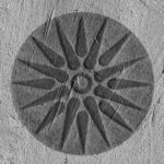 From Thessaloniki: Vergina & Veria Half-Day Tour - Why This Tour Offers Great Value