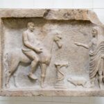 From Thessaloniki:Day Trip to Dion, Litochoro &Mount Olympus - Final Thoughts