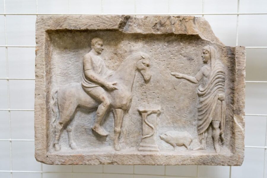 From Thessaloniki:Day Trip to Dion, Litochoro &Mount Olympus - Final Thoughts