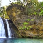 From Thessaloniki:Day Trip to Olympus, Dion and Litochoro - A Closer Look at the Itinerary