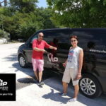 From Thessaloniki:Platamonas Beach-Panteleimonas Village - Who Is This Tour Best For?