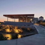 From Tinos: Stemnitsa Winery Tour with Tasting - Practical Details and What You Should Know