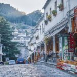 From Tirana: 2-Day Permet and Gjirokaster Tour - Does the Tour Deliver Value?