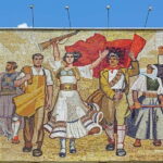 From Tirana: 3-Day Albania Tours, Berat, Theth Alps, Durres - Practical Details & Value Analysis