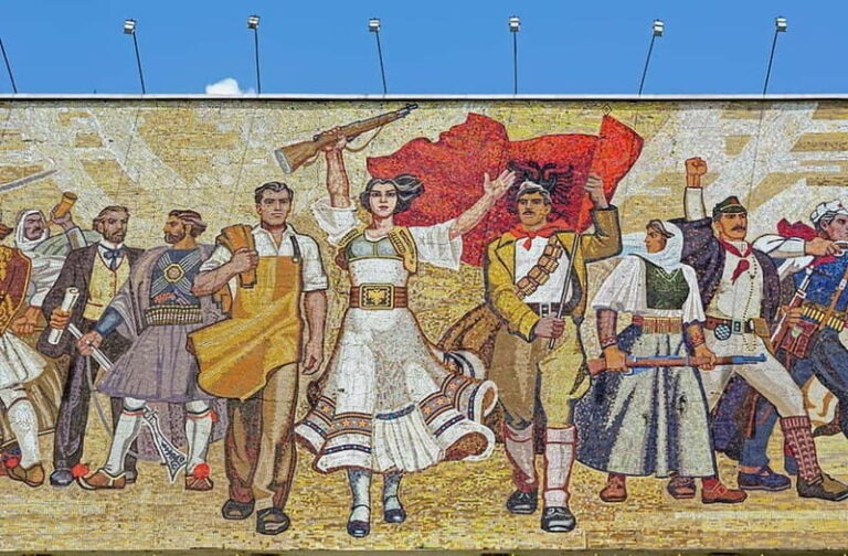 From Tirana: 3-Day Albania Tours, Berat, Theth Alps, Durres - Practical Details & Value Analysis