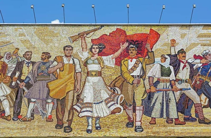 From Tirana: 3-Day Albania Tours, Berat, Theth Alps, Durres - Practical Details & Value Analysis