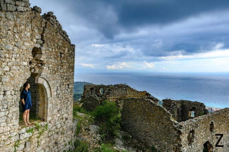 From Tirana: 5-Day Albanian Riviera and Butrint Tour - Practical Considerations and Value