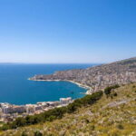 From Tirana, 5 Day Tour: Pearls of South Albania, Riviera - Practical Details and Value
