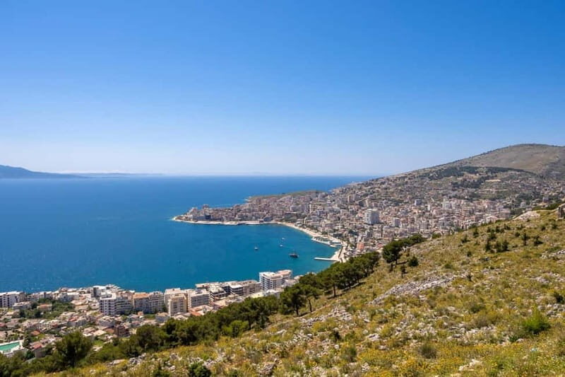 From Tirana, 5 Day Tour: Pearls of South Albania, Riviera - Practical Details and Value