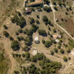 From Tirana: Apollonia and Ardenica Monastery Guided Tour - Final Thoughts