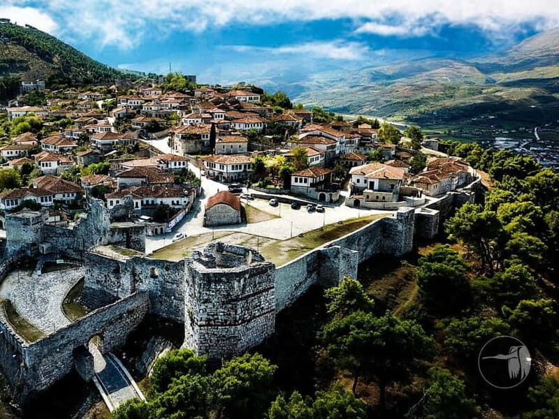 From Tirana: Berat, and Belsh Day Trip - Price and Value Analysis