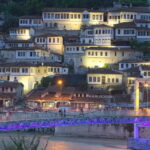 From Tirana: Berat, Belshi Lake, and Wine Tasting Day Tour - What’s Included and Whats Not