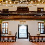 From Tirana: Berat Day Trip with Castle and Museum Entry - What’s Included and What to Consider