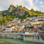 From TIRANA: Berat Full Day Tour with car - The Practicalities: What to Expect