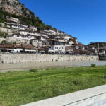 From Tirana: Berat, Gjirokastër, and Ksamil, 2-Day Tour - Introduction to the Tour