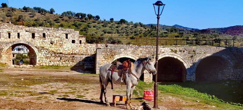 From Tirana: Berat UNESCO Heritage & Belshi Lake Tour - What Sets This Tour Apart?