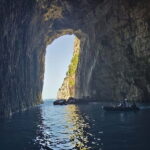 From Tirana: Boat Tour to the Islands of Sazan and Karaburun - Authentic Experiences from Reviews