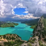 From Tirana: Bovilla Lake and Panorama Hike Day Trip - Authenticity and Unique Insights from Travelers