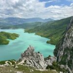 From Tirana: Bovilla Lake & Gamti Mountain Day Tour - Final Thoughts