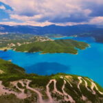 From Tirana: Bovilla Lake & Gamti Mountain Hiking Day Trip - Practical Details: What You Need to Know