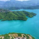 From Tirana: Bovilla Lake & Gamti Mountain Viewpoint Hike - What Makes This Tour Stand Out?