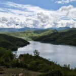 From Tirana: Bovilla Lake Hiking and Kruje City Tour - Things to Know Before You Go