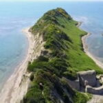 From Tirana: Cape of Rodon Castle, Beach & Wine Tasting Tour - What the Tour Includes and What to Keep in Mind