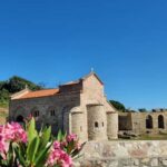 From Tirana: Cape of Rodon Sunset Photography Tour & Hiking! - An In-Depth Look at the Cape of Rodon Sunset Tour