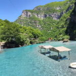 From Tirana: Day Tour to Shala River with Boat Trip - Why This Tour Works for Travelers