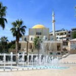 From Tirana: Discover Durrës; A Historical Coastal Adventure - Lunch with a View