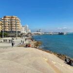 From Tirana: Durres Beach, Sun, and History Day Trip - Practical Details: What You Need to Know
