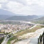 From Tirana/Durres : Berat Old City and Belshi Lake Day Trip - Who Will Love This Tour?