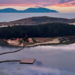 From Tirana & Durres: Boat Tour of Sazani Island & Beaches - Final Thoughts