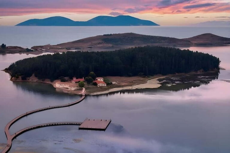 From Tirana & Durres: Boat Tour of Sazani Island & Beaches - Final Thoughts