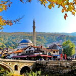 From Tirana/Durres: Day Tour Pristina & Prizren(Small Group) - What Sets This Tour Apart