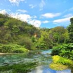 From Tirana/Durrës: Gjirokastër & Blue Eye Guided Day Trip - Who Will Love This Tour?